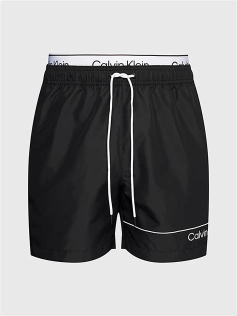 badehose herren calvin klein|schwimmhosen herren.